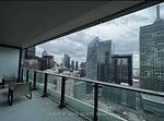 224 King St W #3105