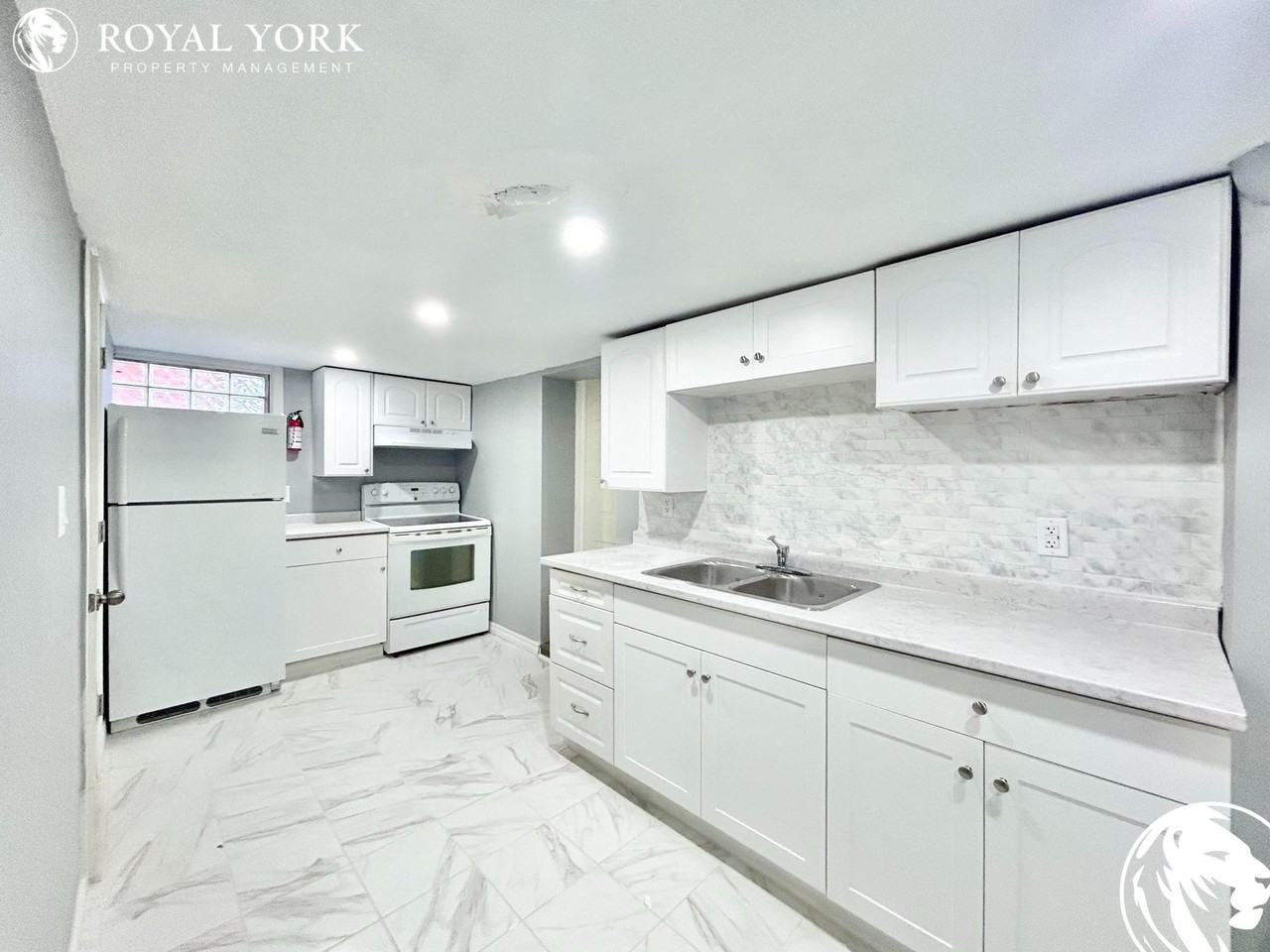 1167 Isabelle Pl #2 - Photo 2 of 47