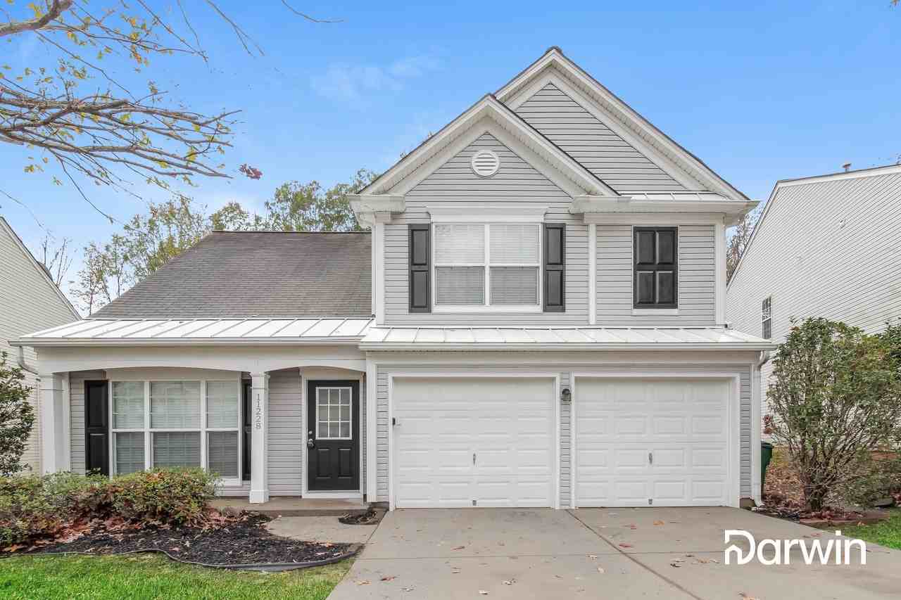 NoSecurity Deposit Apartments for Rent in Charlotte, NC Zumper