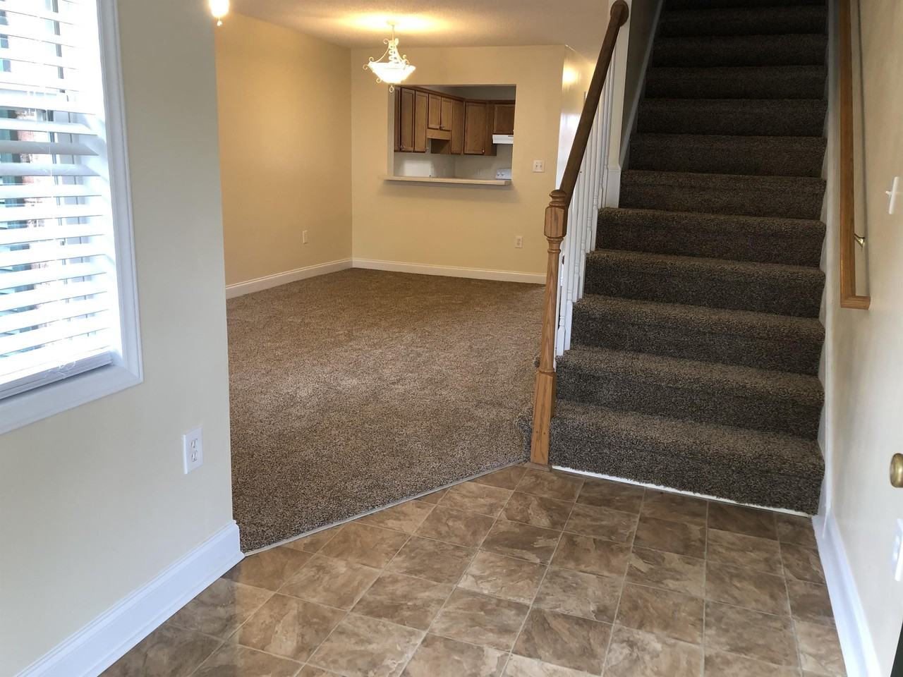 573 Dalton Ridge Dr #C - Photo 2 of 7