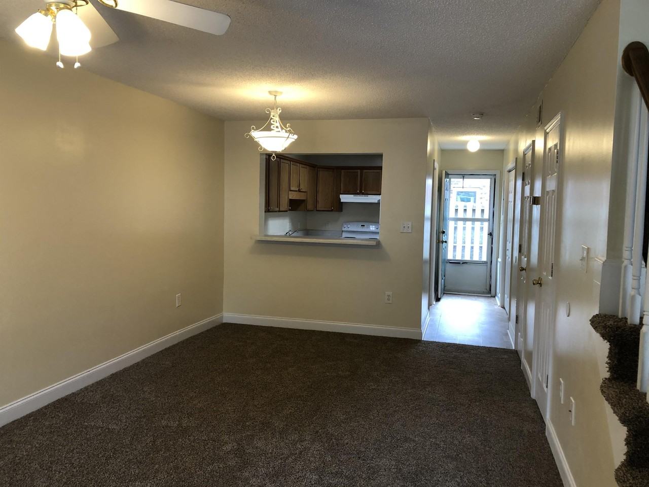 573 Dalton Ridge Dr #C - Photo 3 of 7