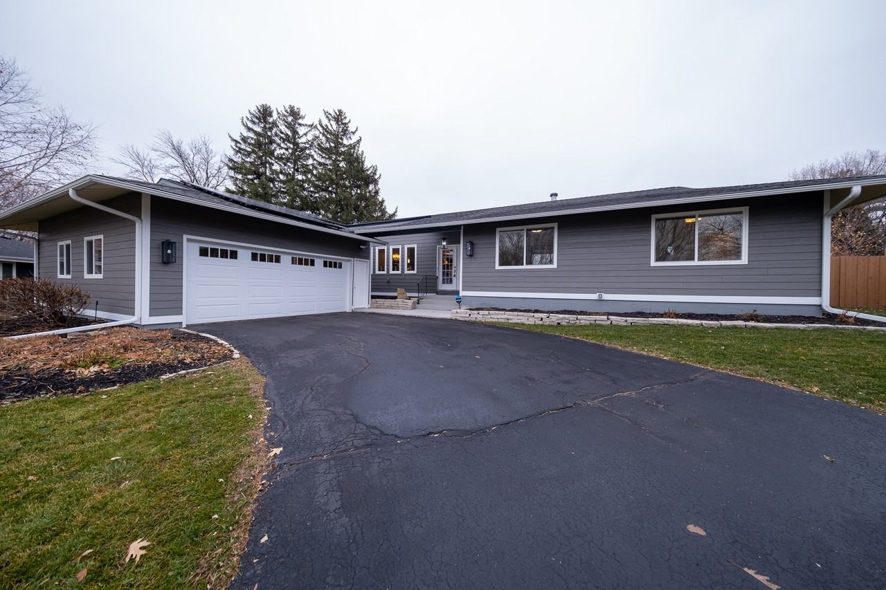 9513 Briar Cir #1 - Photo 2 of 47