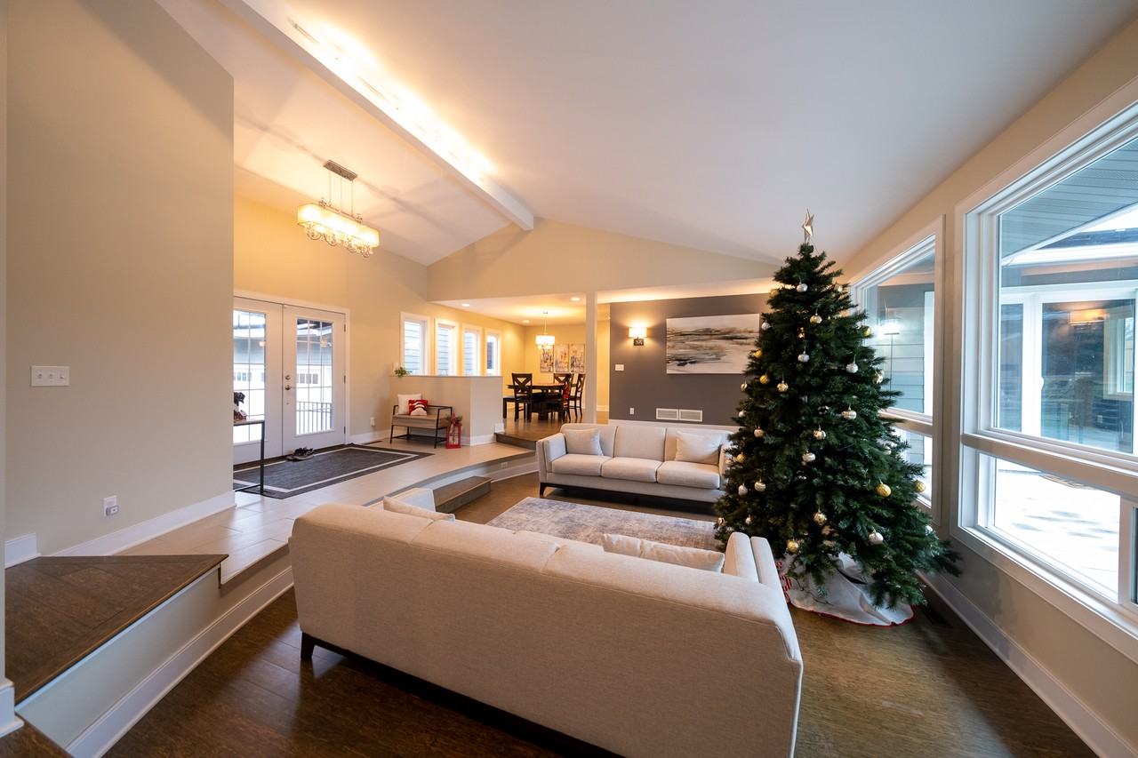 9513 Briar Cir #1 - Photo 3 of 47