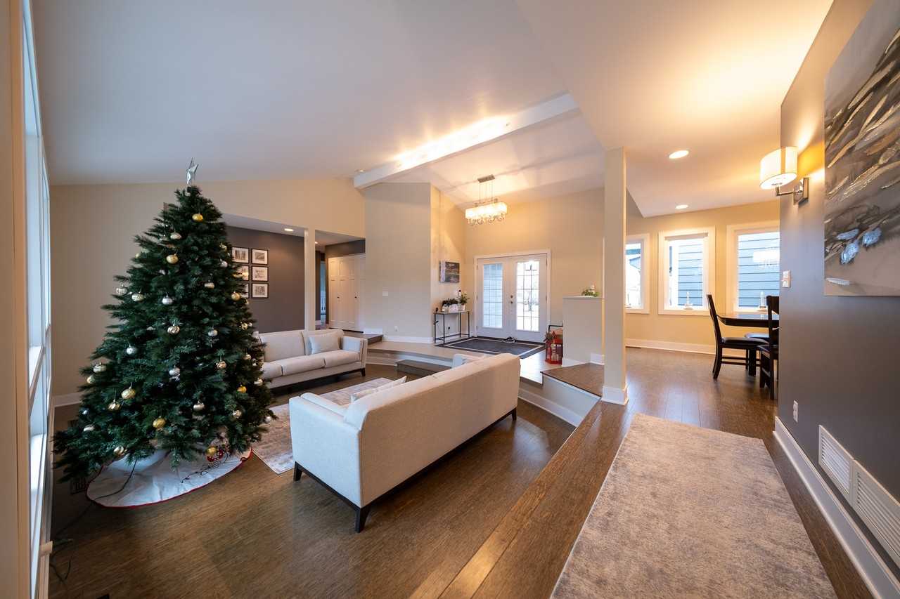 9513 Briar Cir #1 - Photo 4 of 47