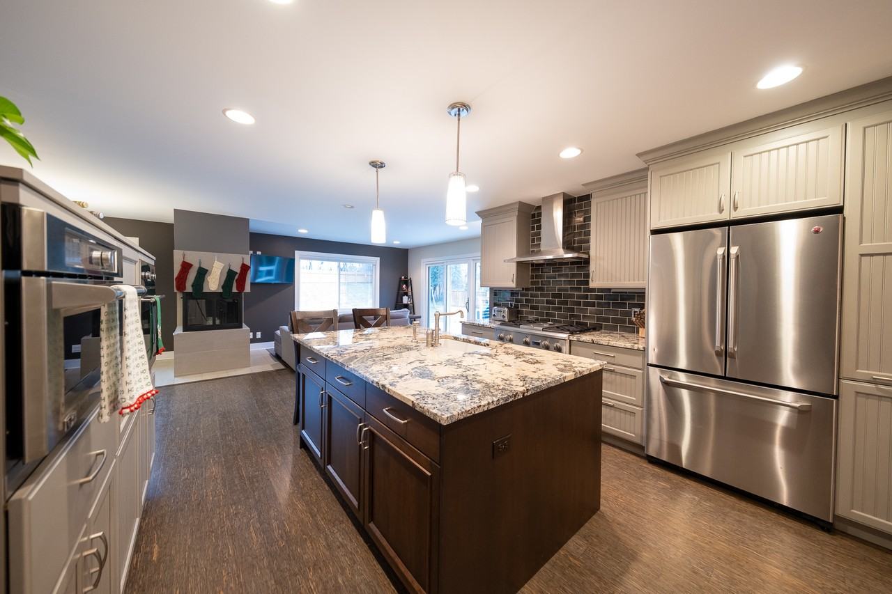 9513 Briar Cir #1 - Photo 5 of 47