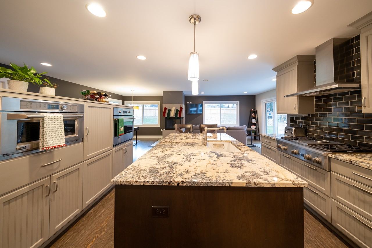 9513 Briar Cir #1 - Photo 6 of 47