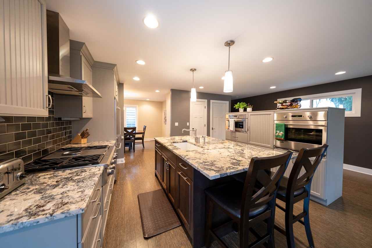 9513 Briar Cir #1 - Photo 7 of 47