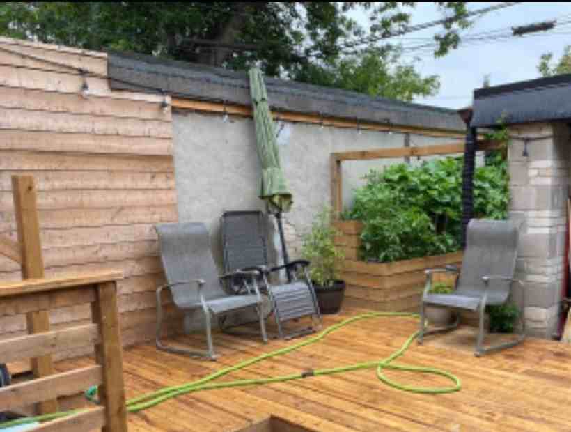 Vaughan Rd & Oakwood Ave - Photo 7 of 8