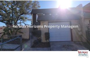 featured image of 846 Esconditas Pl