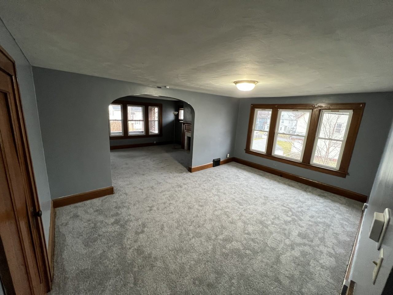 124 Gem Ct Nw - Photo 2 of 7
