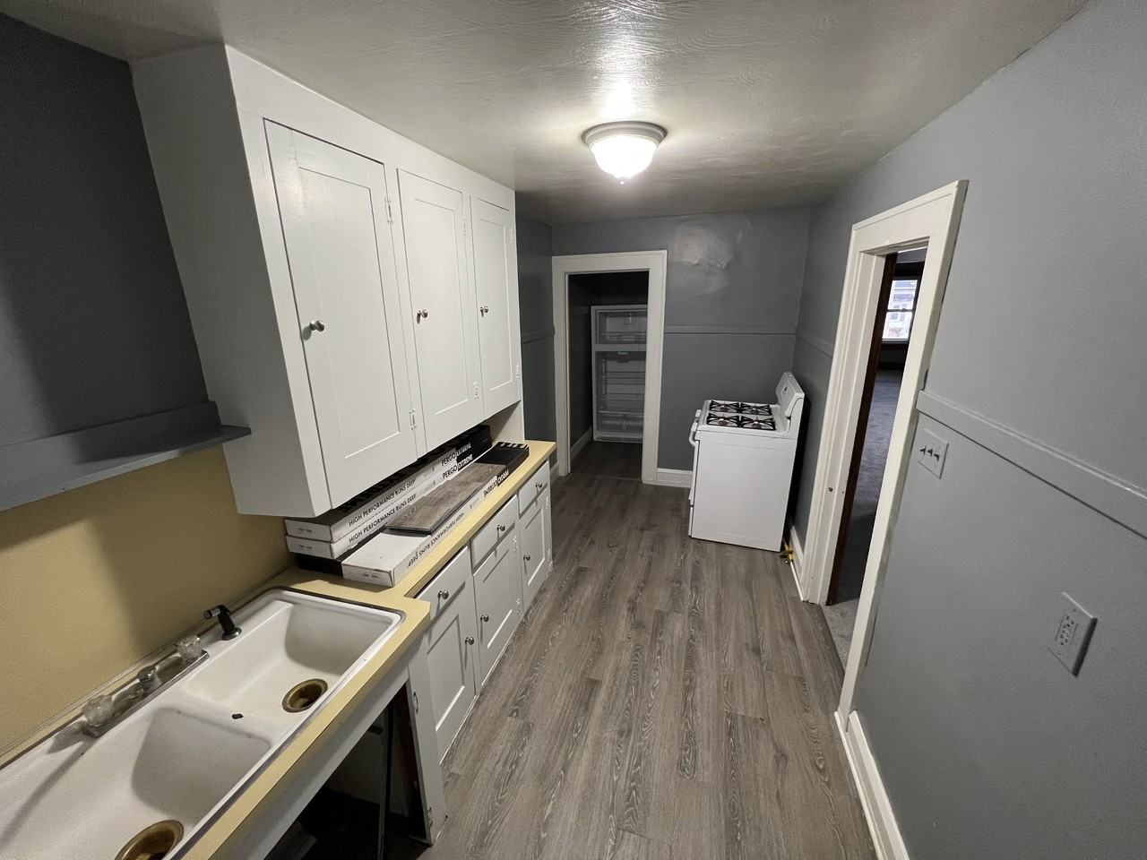 124 Gem Ct Nw - Photo 3 of 7