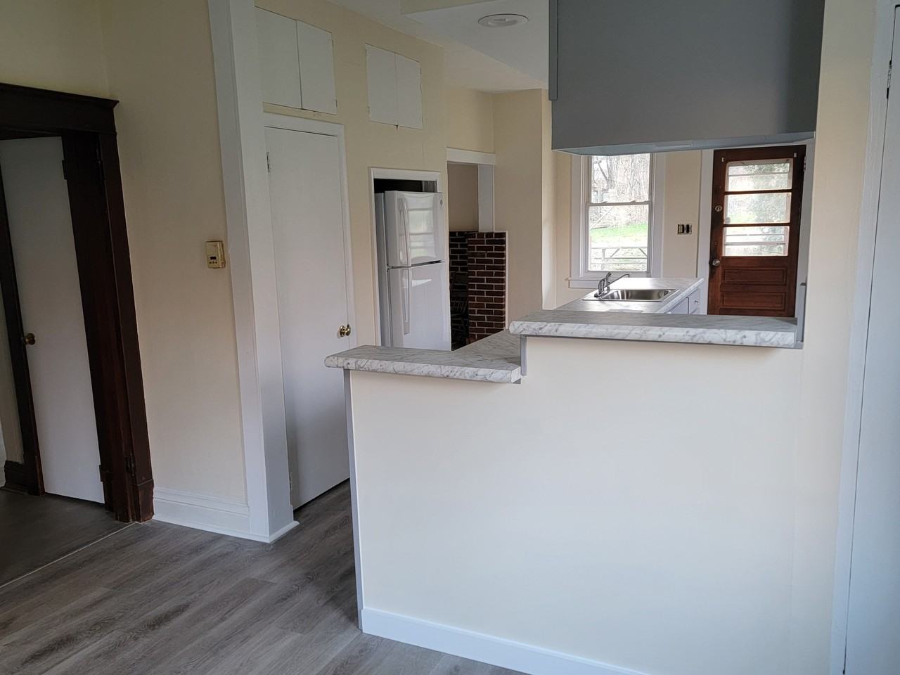 372 Lammey Rd #NA - Photo 2 of 27