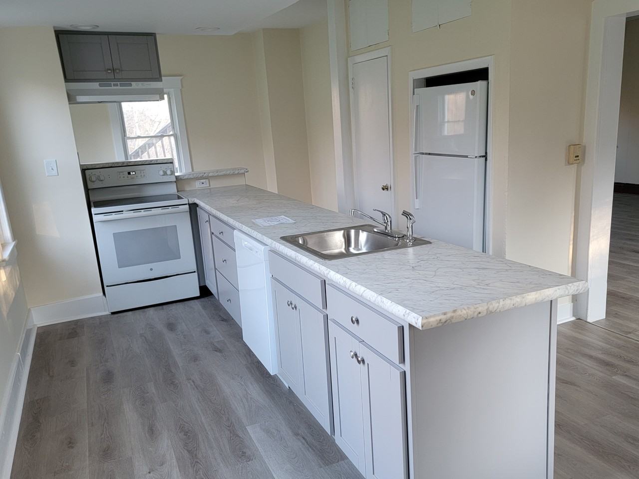 372 Lammey Rd #NA - Photo 3 of 27