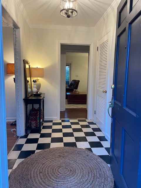 4609 Farrar Dr #NA - Photo 2 of 19