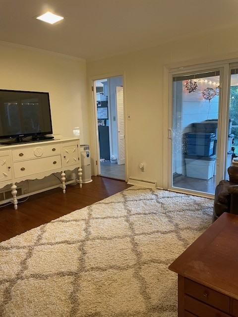 4609 Farrar Dr #NA - Photo 3 of 19