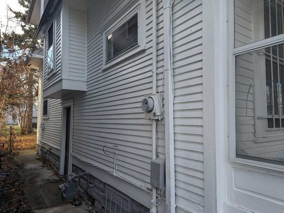 3331 Glenwood Ave #NA - Photo 3 of 17