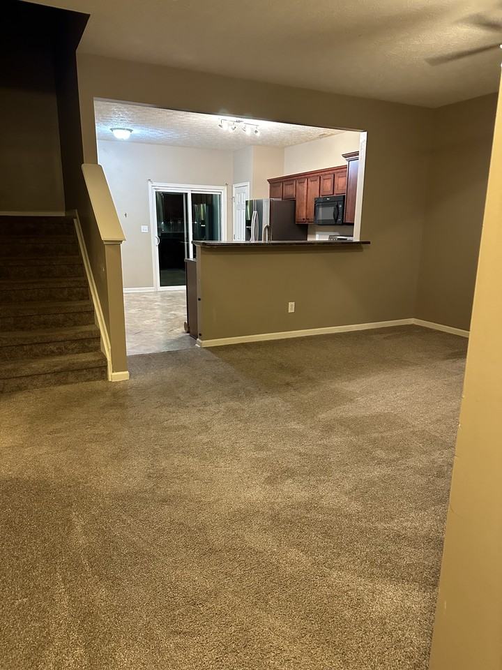 2194 Shadow Creek Blvd #NA - Photo 2 of 17