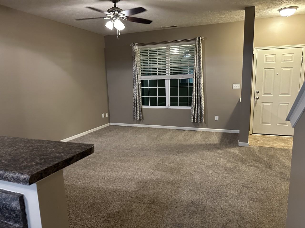 2194 Shadow Creek Blvd #NA - Photo 3 of 17
