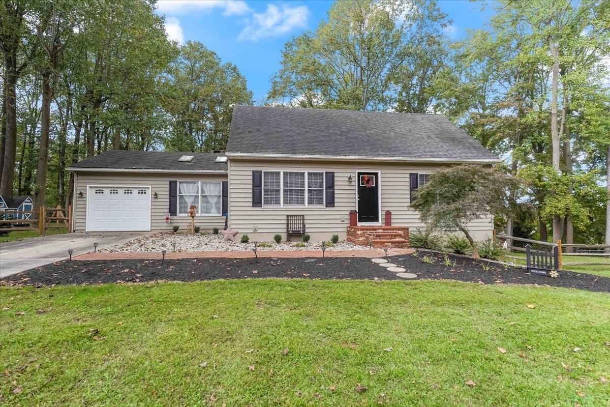 3 Country Ln #NA - Photo 2 of 27