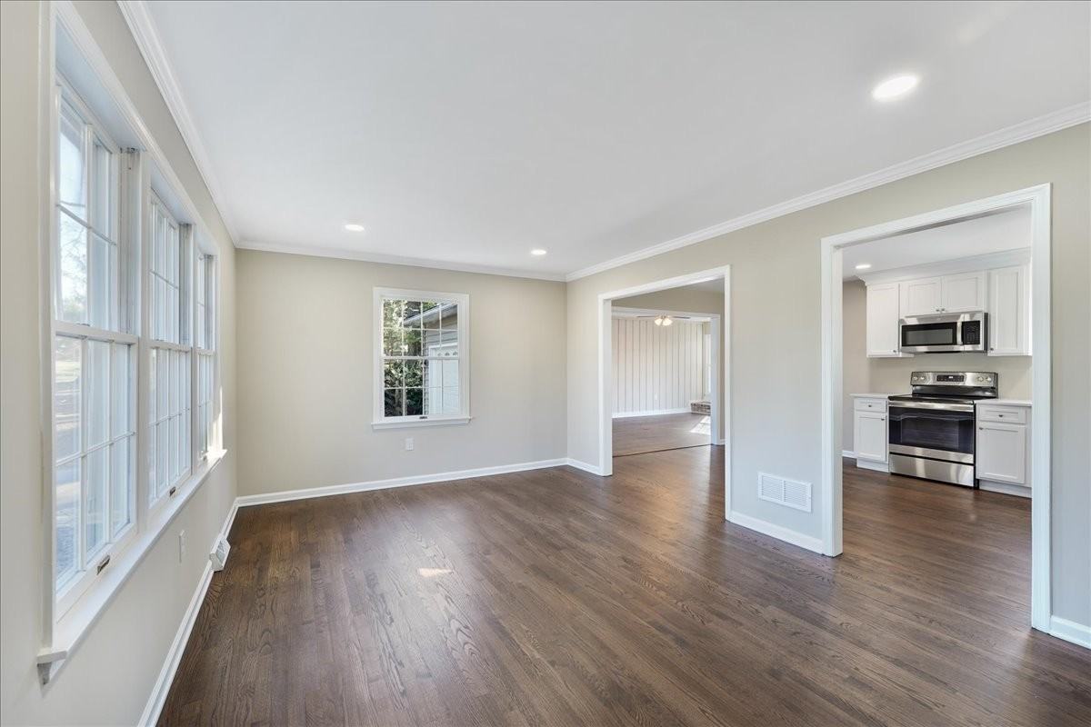 3 Country Ln #NA - Photo 3 of 27