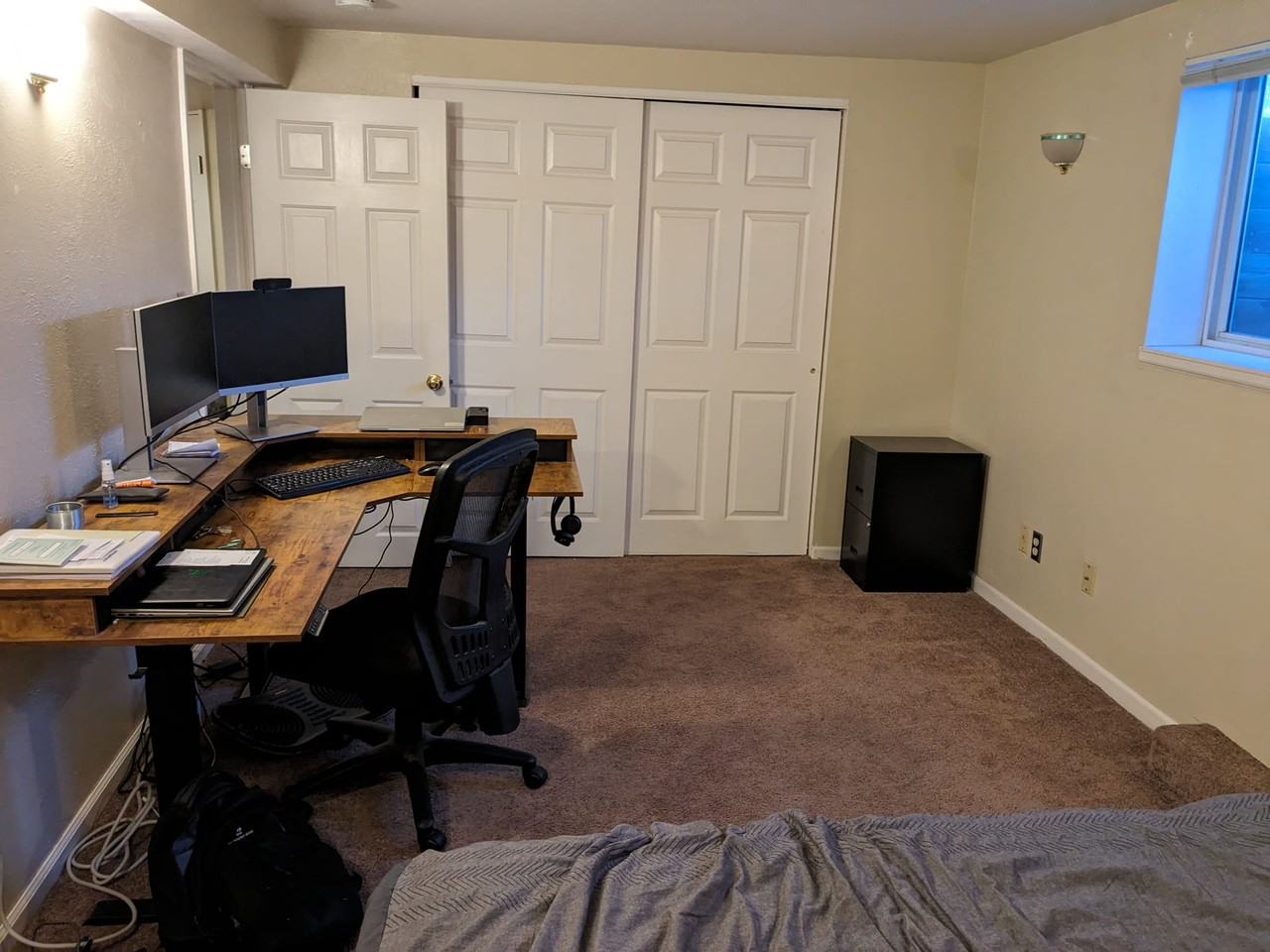 7348 S Sheephorn Mtn #NA - Photo 2 of 34