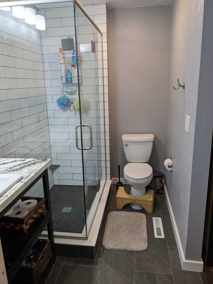 7348 S Sheephorn Mtn #NA - Photo 3 of 34