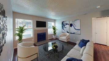 featured image of 10010 Whitehurst Dr