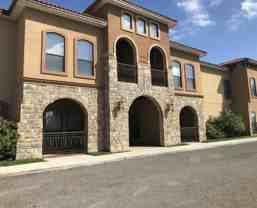 2815 Mimosa St - Photo 1 of 1