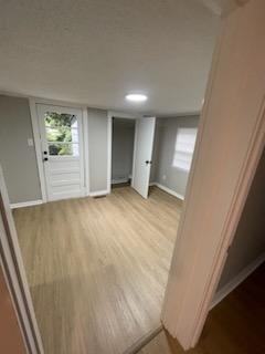 408 Briggs St #1 - Photo 2 of 9