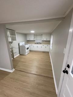 408 Briggs St #1 - Photo 3 of 9