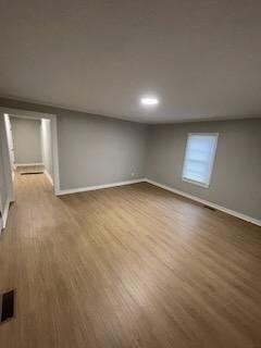 408 Briggs St #1 - Photo 4 of 9