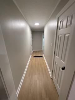 408 Briggs St #1 - Photo 5 of 9
