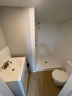 408 Briggs St #1 - Photo 6 of 9
