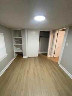 408 Briggs St #1 - Photo 7 of 9
