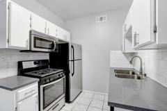 The Brixton - Photo 1 of 1