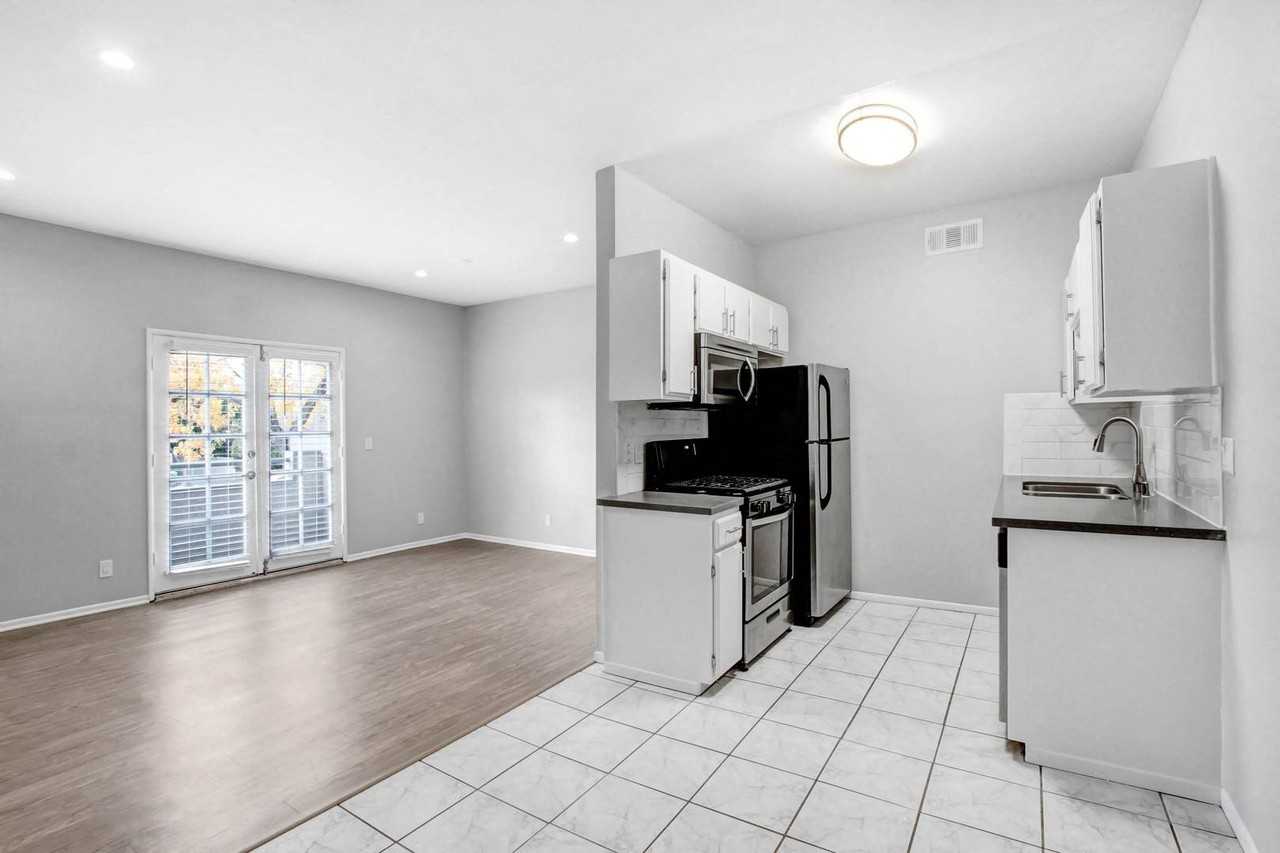 The Brixton - Photo 2 of 60