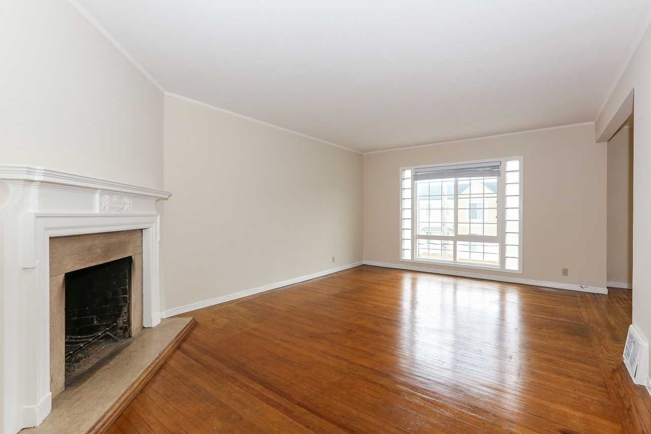 1411 29th Ave - Photo 3 of 15