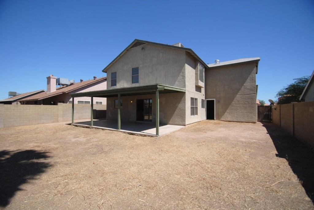 2814 N 87th Ave - Photo 2 of 22