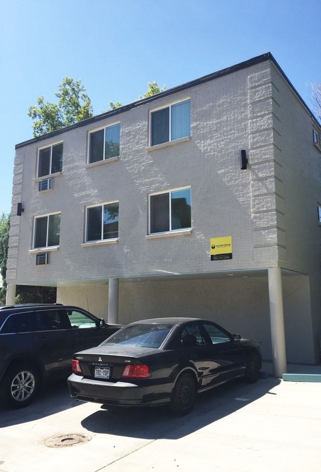 2441 South York - Photo 3 of 9