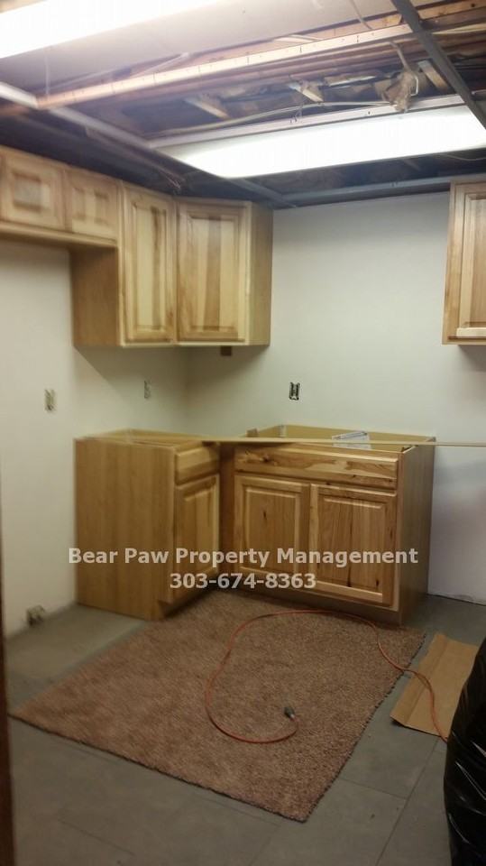 26156 South End Rd - Photo 2 of 9