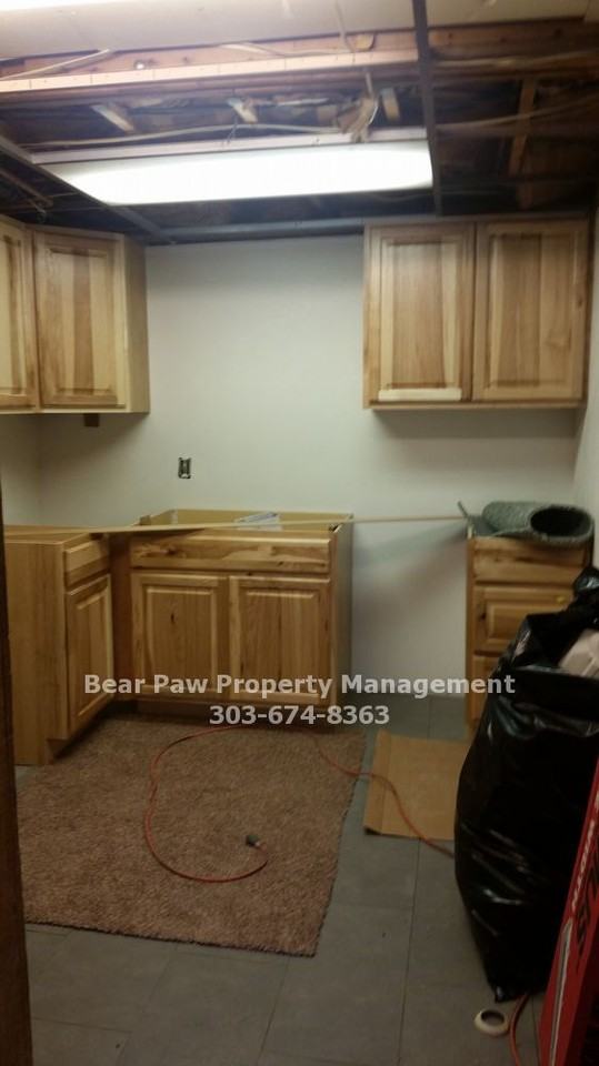 26156 South End Rd - Photo 3 of 9
