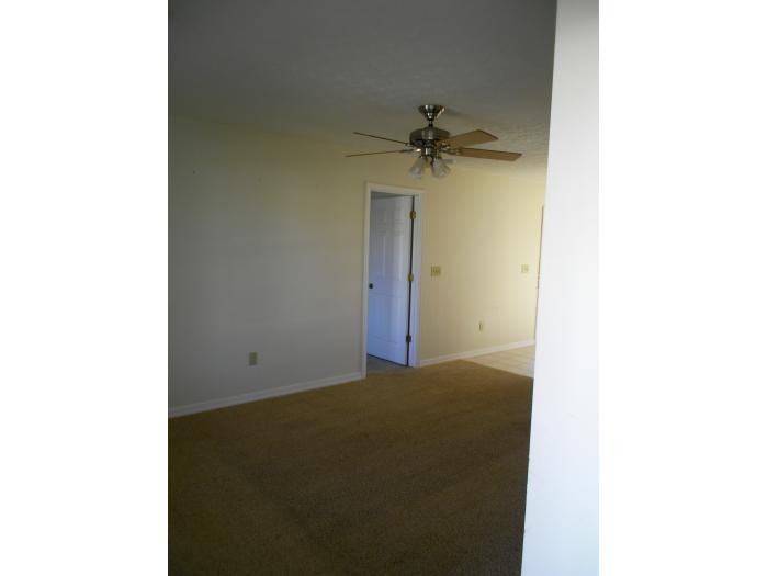 12361 Westgate Rd - Photo 2 of 4