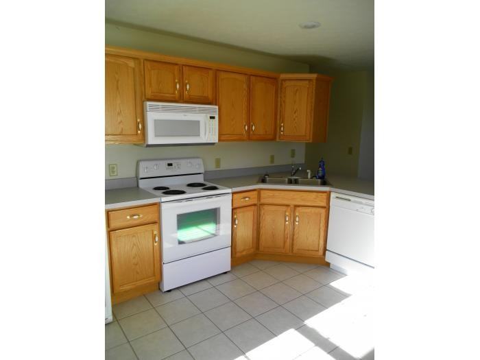 12361 Westgate Rd - Photo 3 of 4