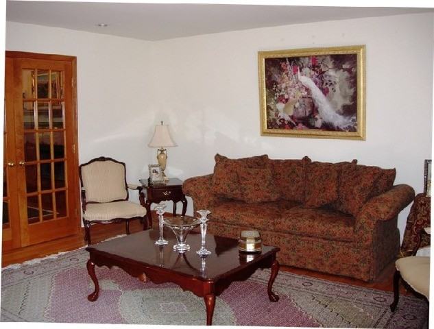 1028 Steinbeck Ct - Photo 2 of 17
