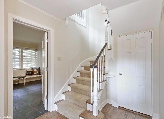 6921 N Belmont Ln - Photo 2 of 22