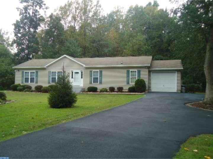 123 Lilly Rd - Photo 3 of 21