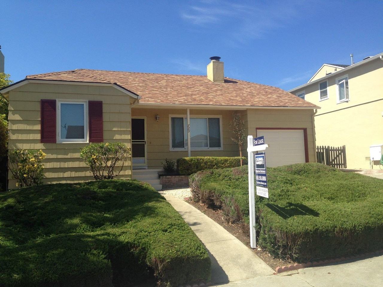 729 Magnolia Ave - Photo 2 of 15