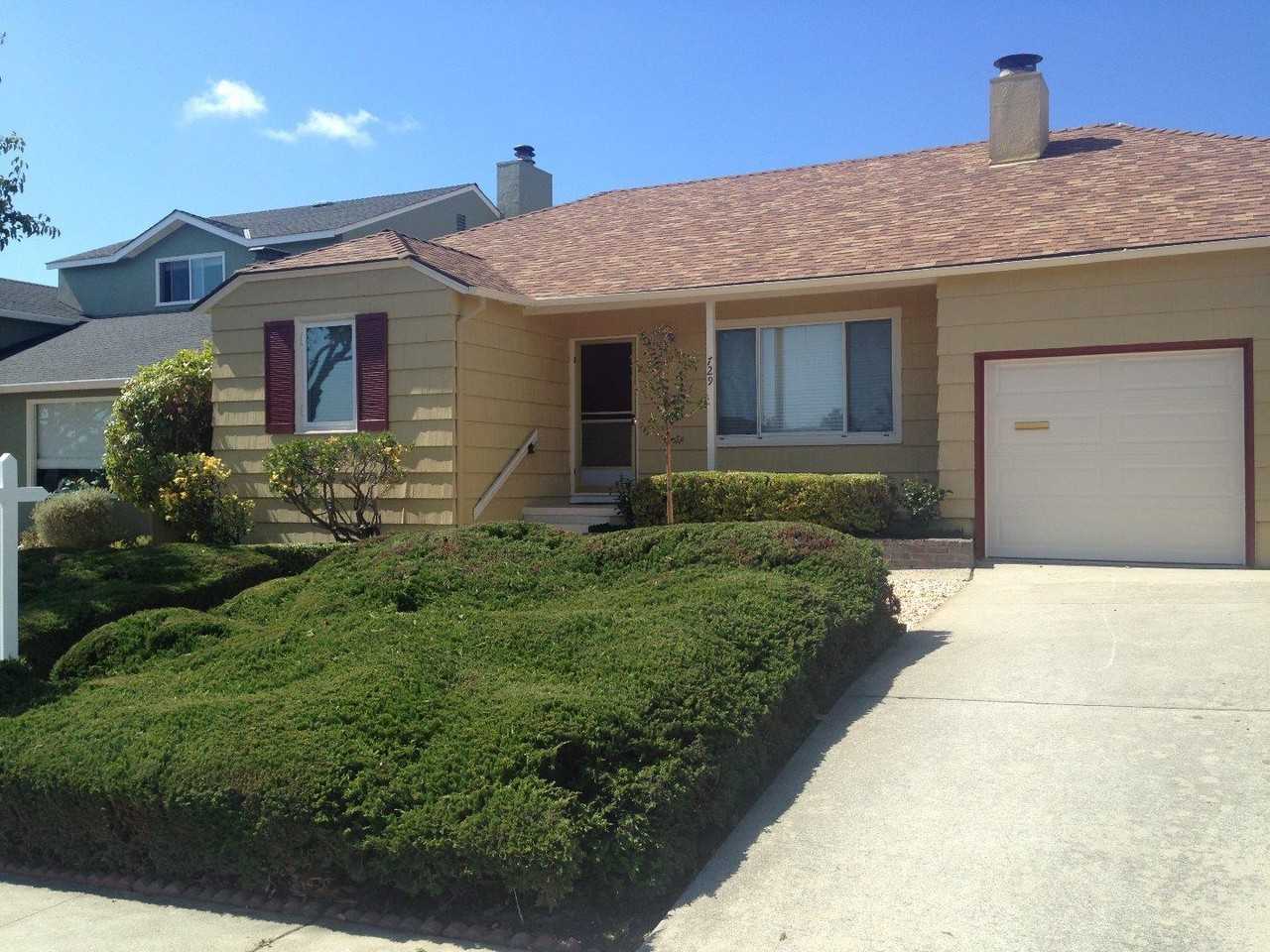 729 Magnolia Ave - Photo 3 of 15