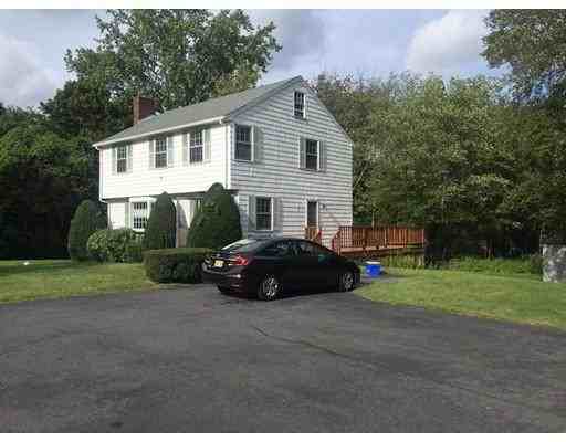 473 Lowell St - Photo 2 of 8