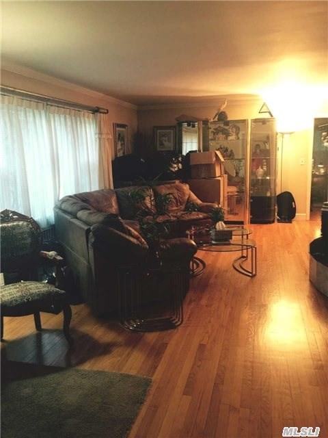 80 Lexington Ave - Photo 2 of 13